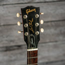 Gibson Les Paul Junior Faded - Satin Cherry