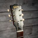 Gibson Les Paul Junior Faded - Satin Cherry