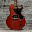 Gibson Les Paul Junior Faded - Satin Cherry