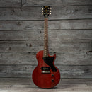 Gibson Les Paul Junior Faded - Satin Cherry