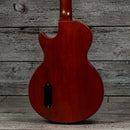 Gibson Les Paul Junior Faded - Satin Cherry