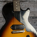 Gibson Les Paul Junior