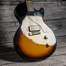 Gibson Les Paul Junior