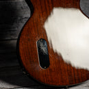 Gibson Les Paul Junior