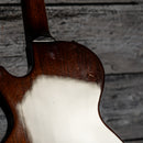 Gibson Les Paul Junior
