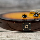 Gibson Les Paul Junior