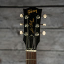 Gibson Les Paul Junior