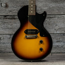 Gibson Les Paul Junior