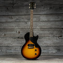 Gibson Les Paul Junior