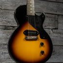 Gibson Les Paul Junior