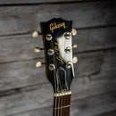 Gibson Les Paul Junior