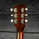Gibson Les Paul Junior