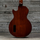 Gibson Les Paul Junior