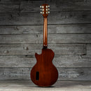 Gibson Les Paul Junior