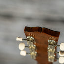 Gibson Les Paul Junior