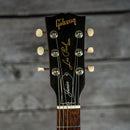 Gibson Les Paul Junior - Satin Cherry
