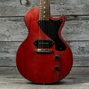 Gibson Les Paul Junior - Satin Cherry