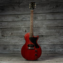 Gibson Les Paul Junior - Satin Cherry