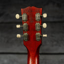 Gibson Les Paul Junior - Satin Cherry
