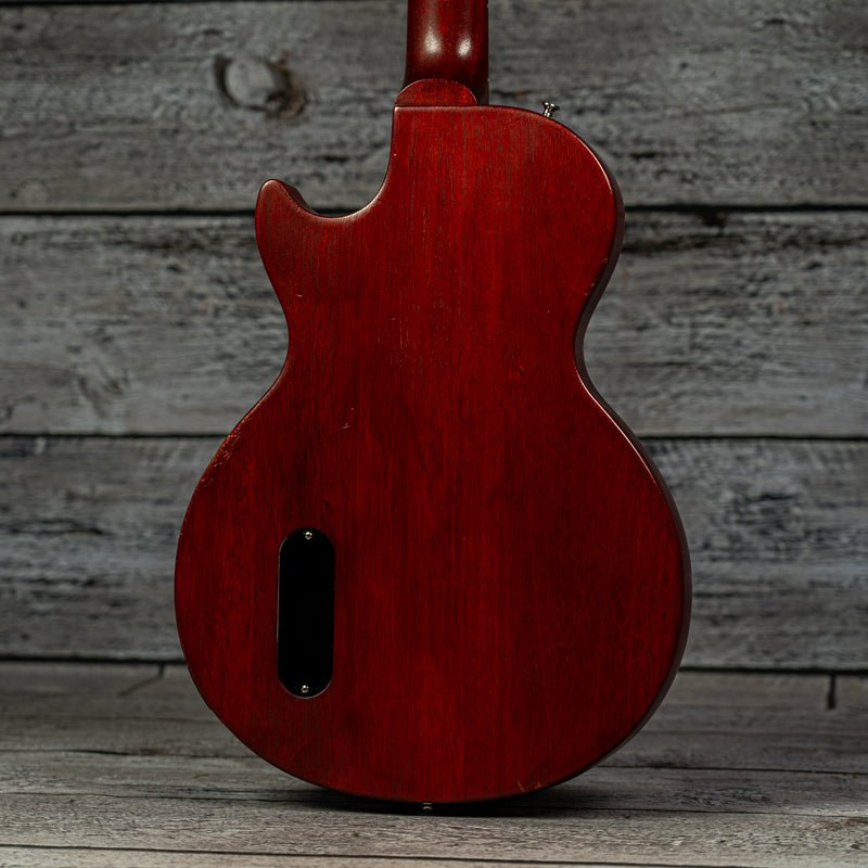 Gibson Les Paul Junior - Satin Cherry