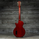 Gibson Les Paul Junior - Satin Cherry
