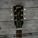Gibson Les Paul Junior - TV Yellow
