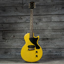 Gibson Les Paul Junior - TV Yellow