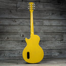Gibson Les Paul Junior - TV Yellow