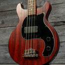 Gibson Les Paul Junior Tribute DC Bass