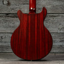 Gibson Les Paul Junior Tribute DC Bass