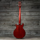 Gibson Les Paul Junior Tribute DC Bass