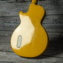 Gibson Les Paul Junior - Modded