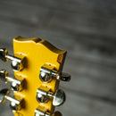 Gibson Les Paul Junior - Modded
