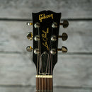 Gibson Les Paul Junior - Modded