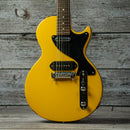 Gibson Les Paul Junior - Modded