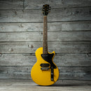 Gibson Les Paul Junior - Modded