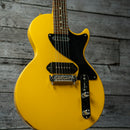 Gibson Les Paul Junior - Modded