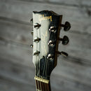 Gibson Les Paul Junior - Modded
