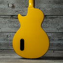 Gibson Les Paul Junior - Modded