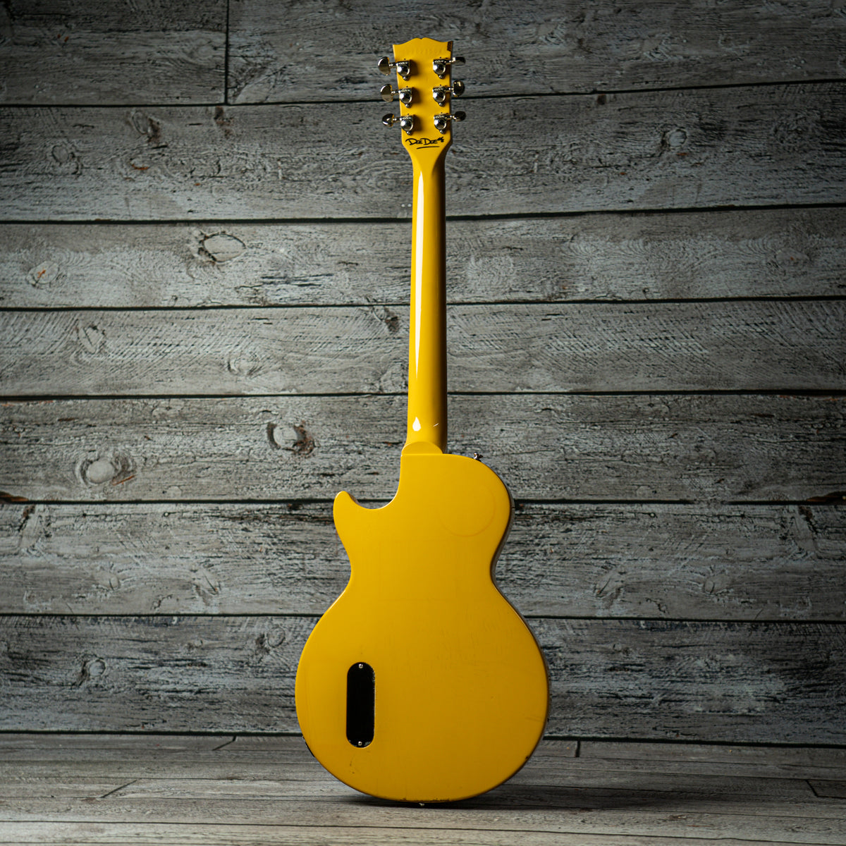 Gibson Les Paul Junior - Modded (USED)