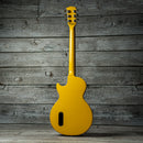 Gibson Les Paul Junior - Modded