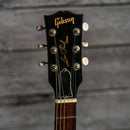 Gibson Les Paul Junior