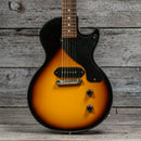 Gibson Les Paul Junior