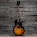 Gibson Les Paul Junior
