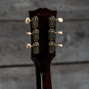 Gibson Les Paul Junior