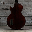 Gibson Les Paul Junior