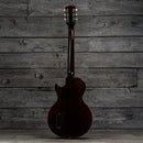 Gibson Les Paul Junior