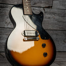 Gibson Les Paul Junior