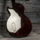 Gibson Les Paul Junior