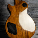 Gibson Les Paul Modern